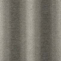 t13258 | bozeman stripe, mesa thibaut wallpaper