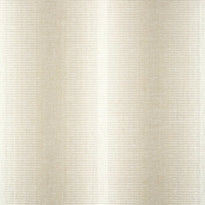 t13259 | bozeman stripe, mesa thibaut wallpaper