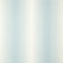 T13260 | Bozeman Stripe, Mesa Thibaut Wallpaper