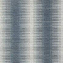 t13261 | bozeman stripe, mesa thibaut wallpaper