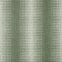 t13262 | bozeman stripe, mesa thibaut wallpaper