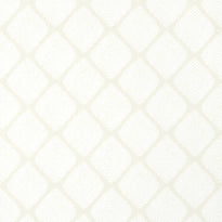 t13268 | austin diamond, mesa thibaut wallpaper