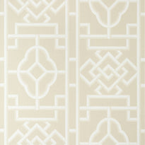 t13309 | gateway, pavilion thibaut wallpaper