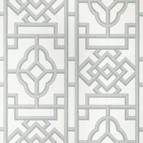 t13310 | gateway, pavilion thibaut wallpaper