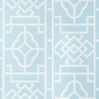 t13311 | gateway, pavilion thibaut wallpaper