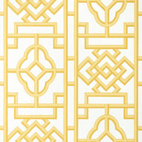 t13312 | gateway, pavilion thibaut wallpaper