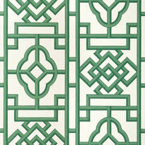 t13313 | gateway, pavilion thibaut wallpaper