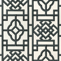 t13315 | gateway, pavilion thibaut wallpaper