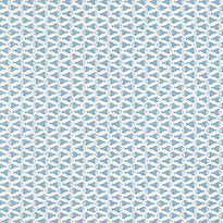 t13325 | pisces, pavilion thibaut wallpaper