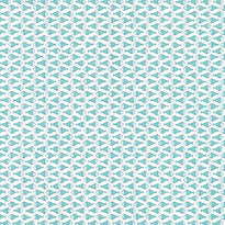 t13326 | pisces, pavilion thibaut wallpaper