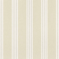 t13356 | canvas stripe, pavilion thibaut wallpaper