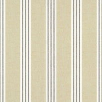 t13358 | canvas stripe, pavilion thibaut wallpaper