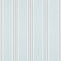 t13359 | canvas stripe, pavilion thibaut wallpaper