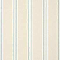 t13360 | canvas stripe, pavilion thibaut wallpaper