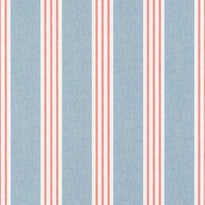 t13362 | canvas stripe, pavilion thibaut wallpaper