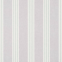 t13363 | canvas stripe, pavilion thibaut wallpaper