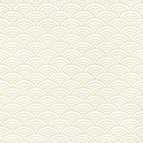 T13372 | Maris, Pavilion Thibaut Wallpaper