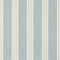 t13392 | canvas stripe, pavilion thibaut wallpaper