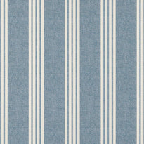 t13393 | canvas stripe, pavilion thibaut wallpaper