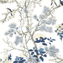 t13619 | katsura, grand palace - thibaut wallpaper