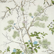 t13622 | katsura, grand palace - thibaut wallpaper