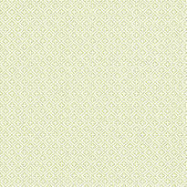 t13662 | holiday trellis, grand palace - thibaut wallpaper