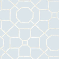 t13670 | arbor, grand palace - thibaut wallpaper