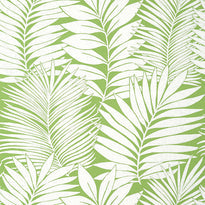 t13927 | siesta key, palm grove - thibaut wallpaper