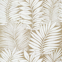 t13931 | siesta key, palm grove - thibaut wallpaper