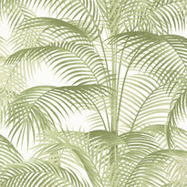 t13939 | delray, palm grove - thibaut wallpaper