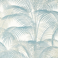 T13940 | Delray, Palm Grove - Thibaut Wallpaper