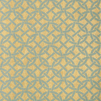 t14100 | bal harbour, texture resource 4 thibaut wallpaper