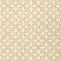 T14103 | Bal Harbour, Texture Resource 4 Thibaut Wallpaper