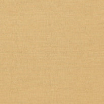 t14105 | coastal sisal, texture resource 4 thibaut wallpaper