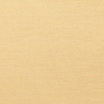 t14106 | coastal sisal, texture resource 4 thibaut wallpaper