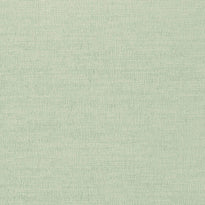 t14112 | coastal sisal, texture resource 4 thibaut wallpaper