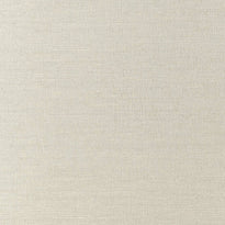 T14115 | Coastal Sisal, Texture Resource 4 Thibaut Wallpaper