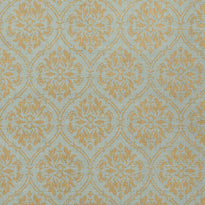 t14121 | bankun damask, texture resource 4 thibaut wallpaper