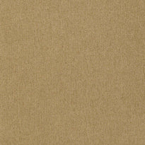 t14123 | bilzen linen, texture resource 4 thibaut wallpaper