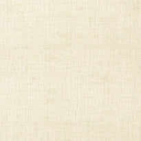 t14134 | bankun raffia, texture resource 4 thibaut wallpaper