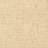 t14136 | bankun raffia, texture resource 4 thibaut wallpaper