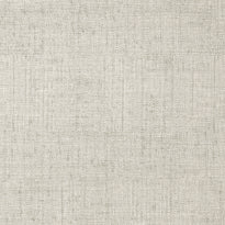 t14138 | bankun raffia, texture resource 4 thibaut wallpaper