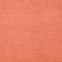 t14141 | bankun raffia, texture resource 4 thibaut wallpaper