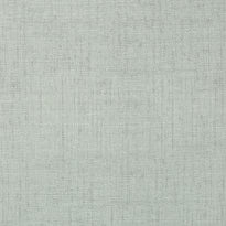 T14143 | Bankun Raffia, Texture Resource 4 Thibaut Wallpaper