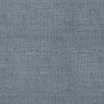 t14144 | bankun raffia, texture resource 4 thibaut wallpaper