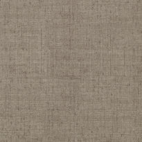 t14146 | bankun raffia, texture resource 4 thibaut wallpaper