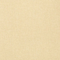 T14156 | Flanders, Texture Resource 4 Thibaut Wallpaper