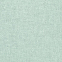 T14160 | Flanders, Aqua - Thibaut Wallpaper