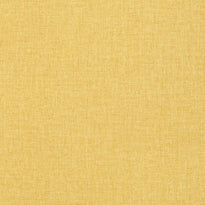 t14163 | flanders, texture resource 4 thibaut wallpaper