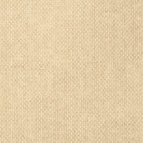 T14166 | Monaco, Texture Resource 4 Thibaut Wallpaper